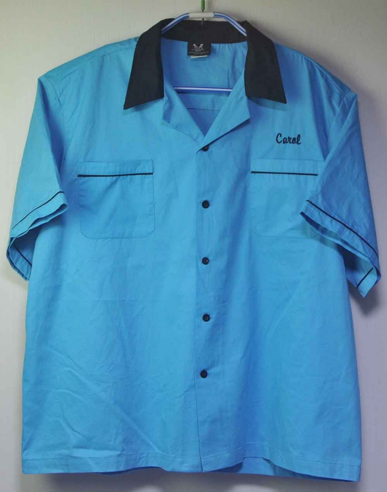 スポーツベニュー バーアンドグリル・Sports Venue bar&grill 古着と趣味のデータベース