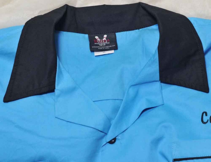 スポーツベニュー バーアンドグリル・Sports Venue bar&grill 古着と趣味のデータベース