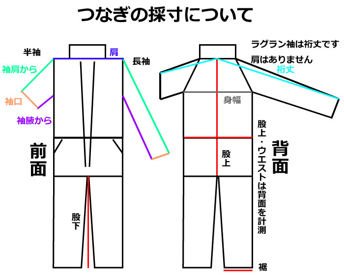 出品中の商品はこちら